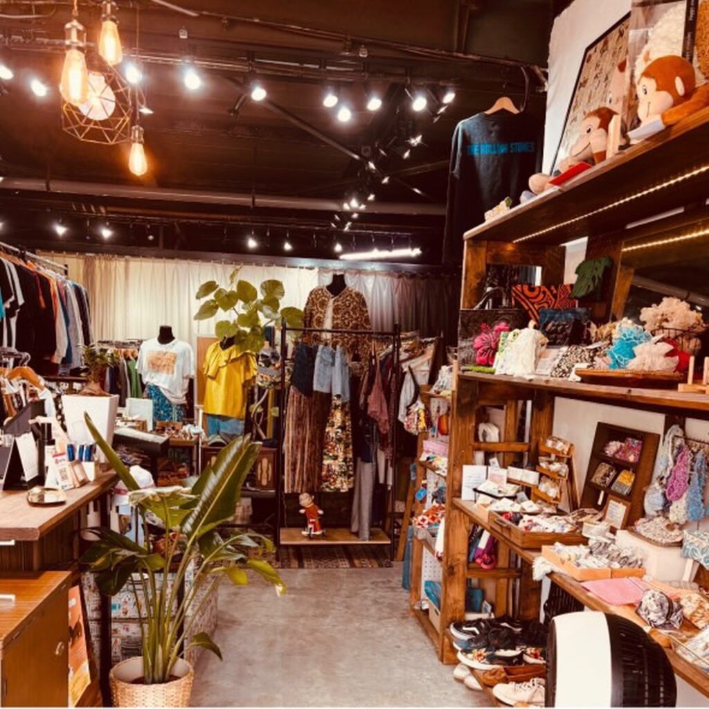 古着大好きさん専用 🇺🇸新商品追加🇺🇸〜 80's Eddie Bauer Down Vest L→Size:・44 R