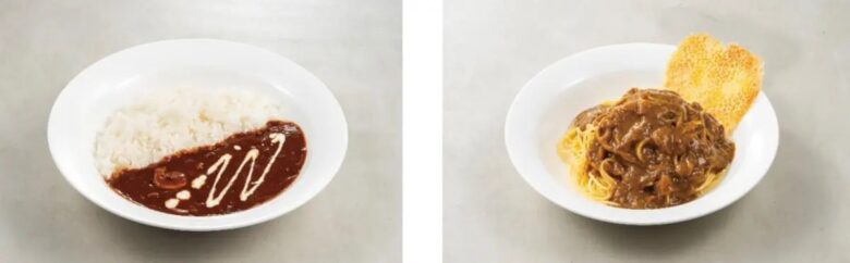 カレーショップC＆C「EQUiA北千住店」オープン　東武線沿線初出店で限定メニュー登場