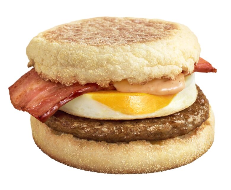 秋の風物詩「月見ファミリー」が進化!マクドナルド新商品含む全8種を9月3日発売