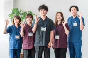 埼玉県が医療施設を応援！光熱費高騰対策支援金（第2回）の申請受付スタート