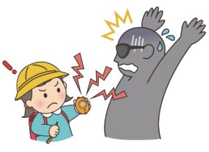 埼玉県内の市町村役場に「誘拐予告」の不審メール　警察が警戒強化