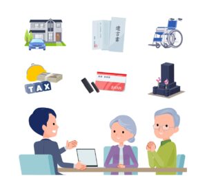 八潮市・越谷市・吉川市で「終活セミナー」開催　賢い終活とエンディングノートを学ぶ機会