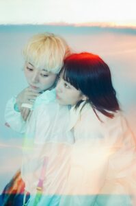 MisiiN、初アルバム「THIS IS MisiiN」発売記念イベントをららぽーと新三郷で開催！9月7日にミニライブ＆特典会