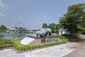 東武動物公園、10月1日から料金改定　物価高騰や設備投資に対応