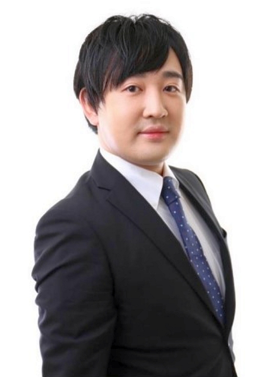 猪股久智さん