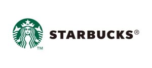 草加駅周辺にスターバックス新店舗オープン予定　所在地や開店日は未定