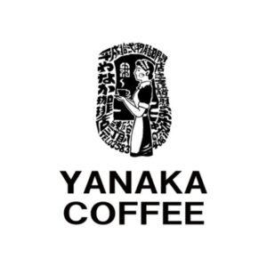 都内で人気の「YANAKA COFFEE」が草加駅周辺に新店舗オープンへ　12月上旬開業予定