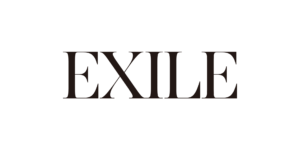 EXILE、3年ぶり8度目のドームツアー記念イベントをイオンレイクタウンkazeで開催