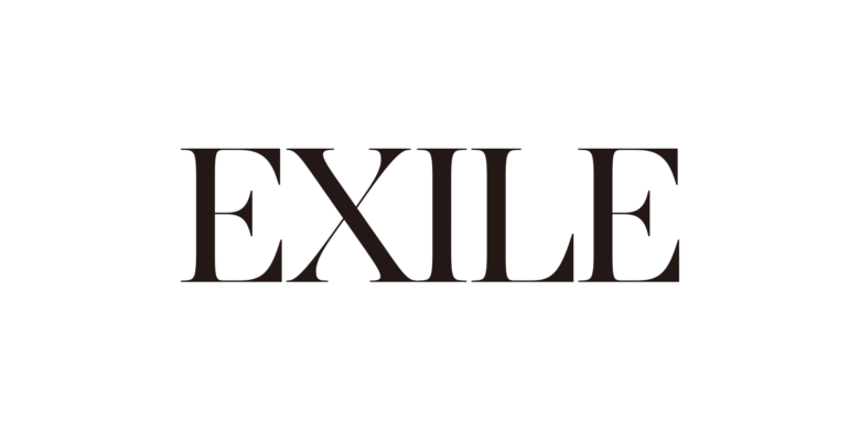 EXILE