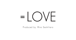 =LOVE 19thシングル発売記念！イオンレイクタウンmoriでお見送り会イベント開催