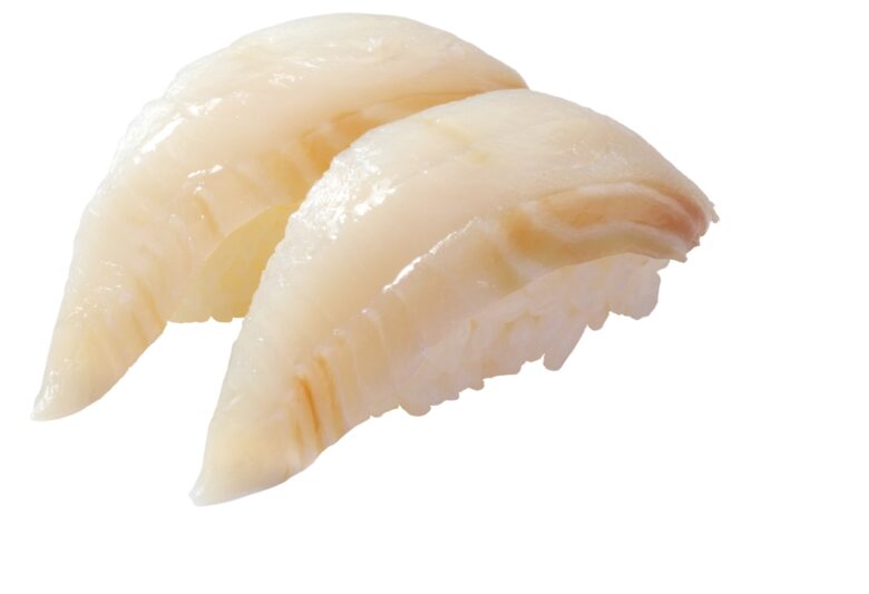 あぶらがれい 100円(税込110円)