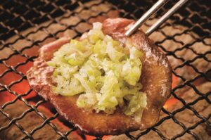 【牛角】9月10日は“牛タンの日”！平日は牛タン塩半額＆1日限定で上タン塩が1円に