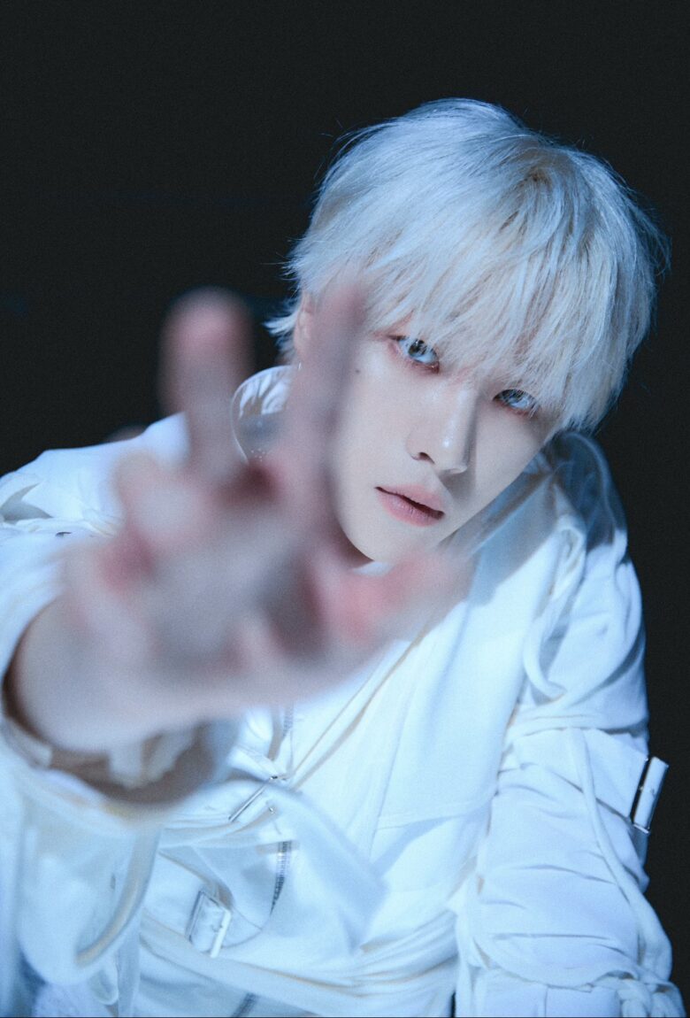 【越谷レイクタウン】「AZENC」開校記念イベントにiKON JAY登場！9月28日開催