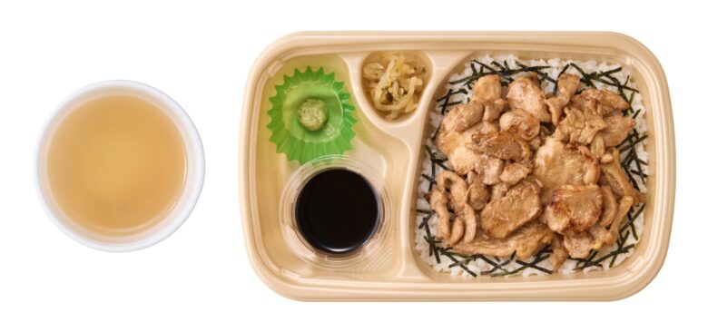 「やよい軒」徳島県産阿波尾鶏を堪能!5通りで楽しむ『地鶏まぶし定食』新登場
