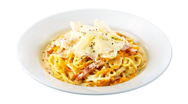 昨年好評の「鶏タツタ」復刻!サンマルクカフェで秋の新作パン&パスタ登場
