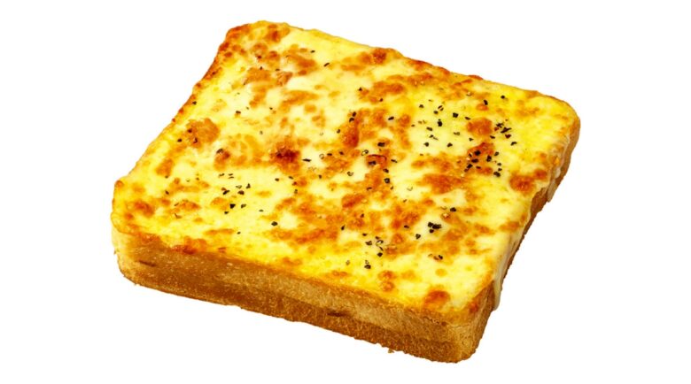 昨年好評の「鶏タツタ」復刻!サンマルクカフェで秋の新作パン&パスタ登場