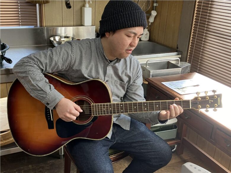 【八潮市】特上のコーヒーを求めてBraikan Coffeeさんの焙煎所に伺いました。