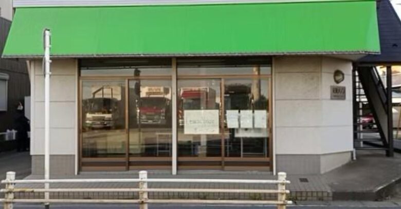 八潮市初の民間フリースクール「あいでぃ〜る」　“安心”から始まる学びと再出発