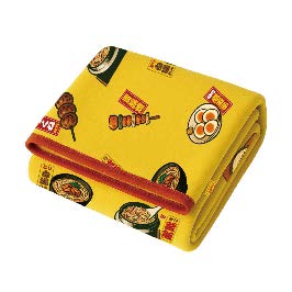 鳥貴族、創業40周年を記念して初の「トリキの福袋」発売!限定3万セットで登場