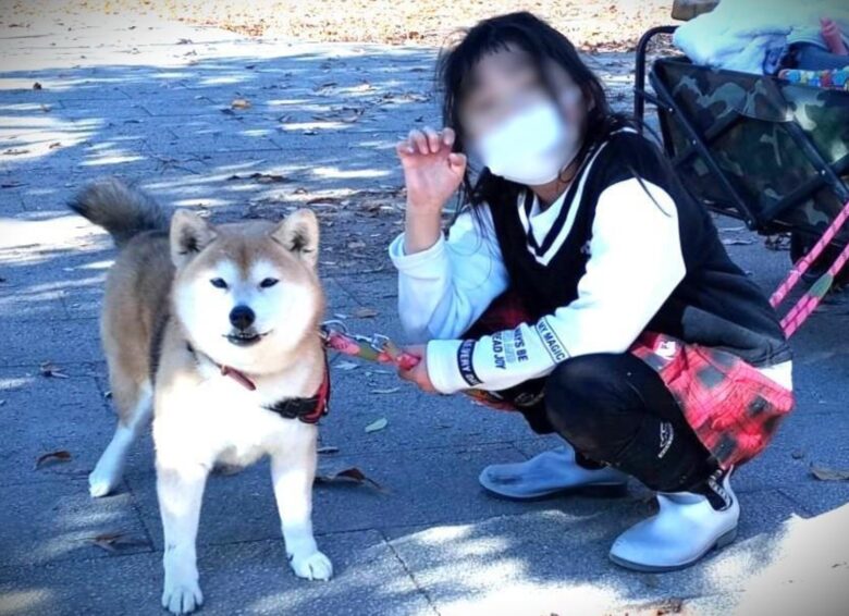 八潮市初の民間フリースクール「あいでぃ〜る」　“安心”から始まる学びと再出発