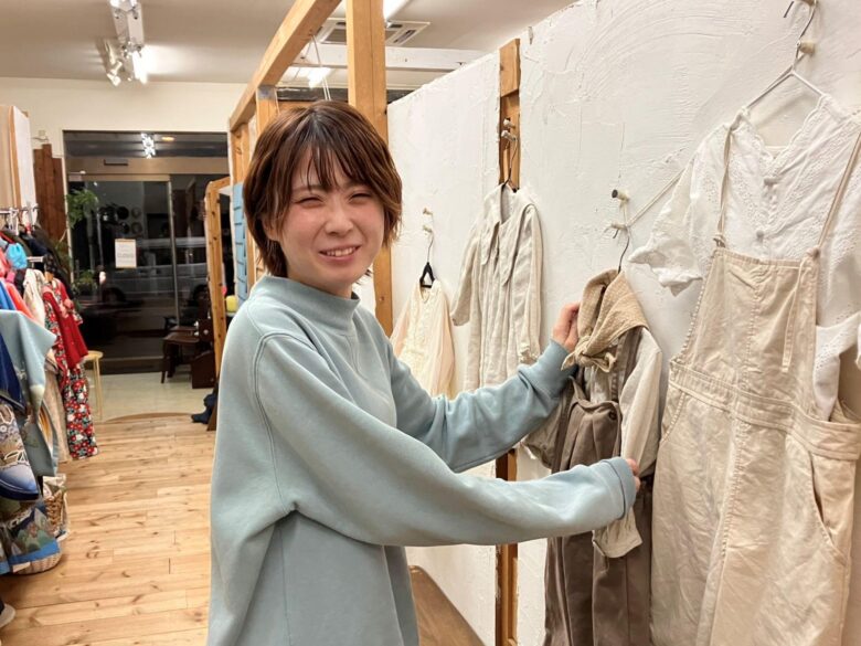 【八潮市】町の小さな写真館は思い出屋さん ツバメヤフォトスタジオ