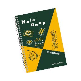 鳥貴族、創業40周年を記念して初の「トリキの福袋」発売!限定3万セットで登場
