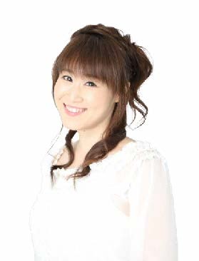 大本 眞基子