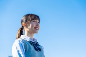 子どもたちの思いを言葉に！「第35回青少年の主張大会」11月8日 八潮メセナホールで開催