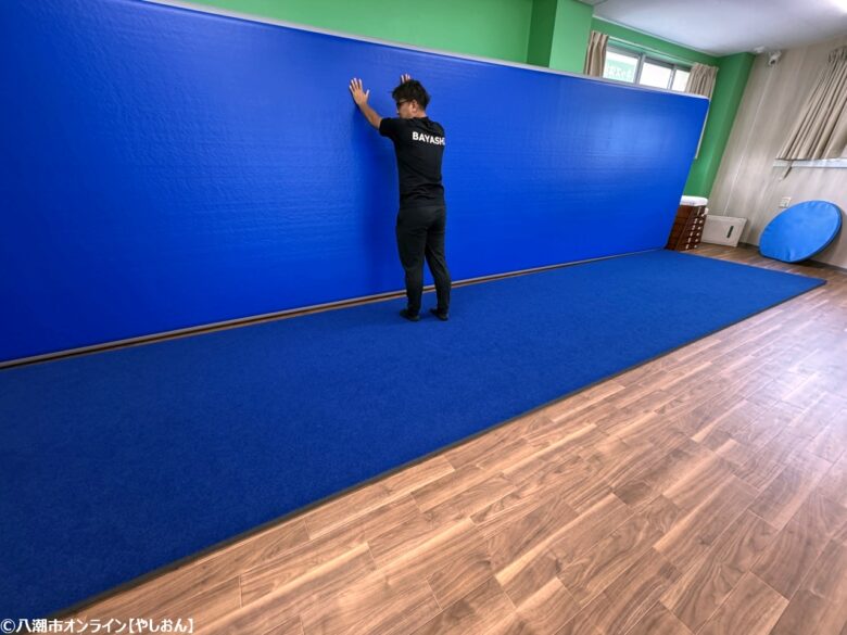 八潮のiippoキッズスクールで育む“できた!”の笑顔 ――体を動かす楽しさと自主性を育てる新しい体操教室