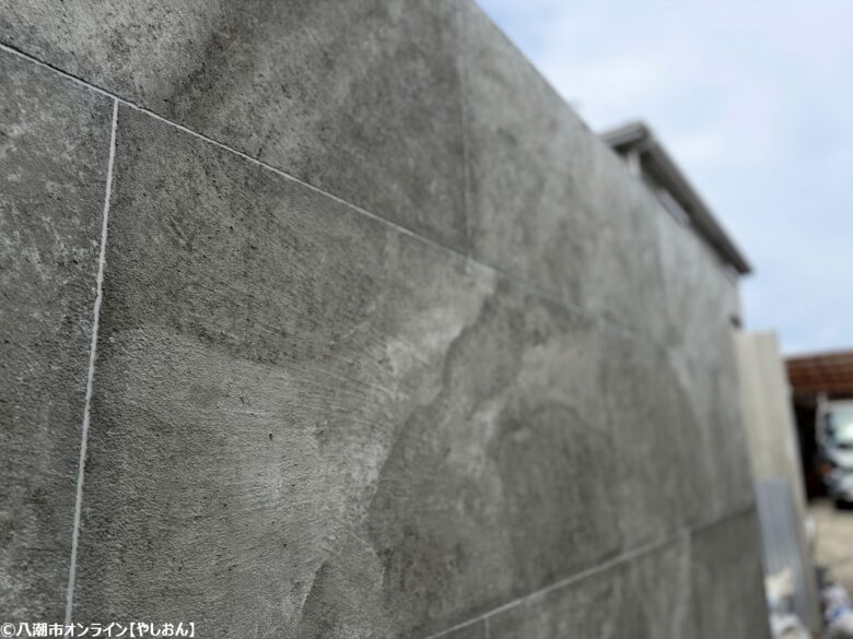 草加・八潮から発信する“理想の外構デザイン”──株式会社all eightが提案する次世代の空間づくり