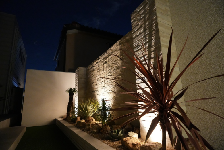 株式会社all eight