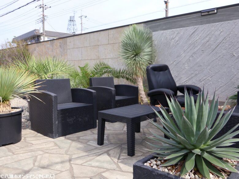 草加・八潮から発信する“理想の外構デザイン”──株式会社all eightが提案する次世代の空間づくり