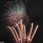 八潮花火フェスティバル2026 一般の協賛観覧席チケット販売スタート！限定Tシャツ＆花桃サイダーセットも登場