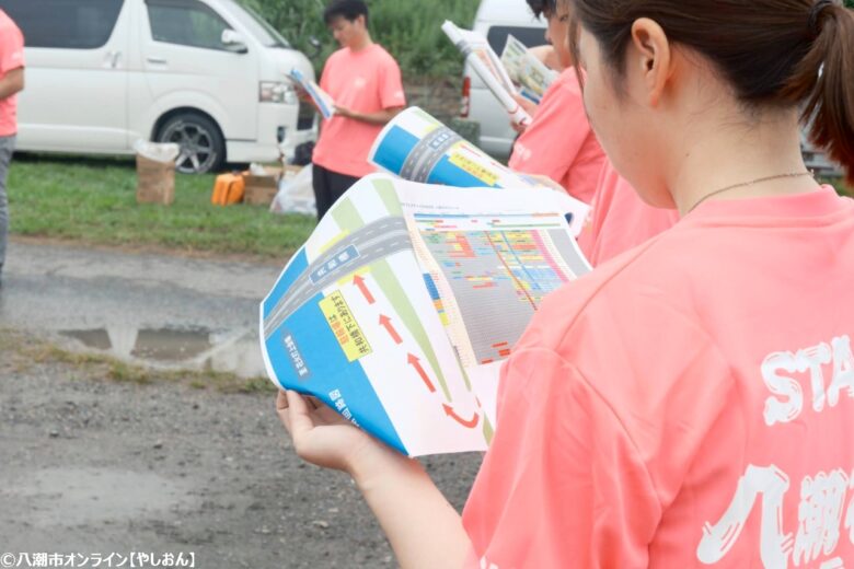 【八潮市】歓声と感動に包まれた「八潮花火フェスティバル2025」——地域を支えたスタッフと市民の力
