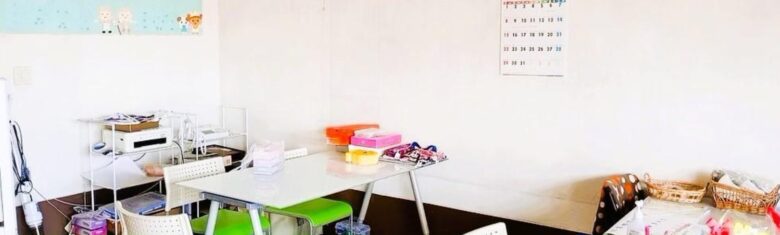 八潮市初の民間フリースクール「あいでぃ〜る」　“安心”から始まる学びと再出発