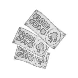 鳥貴族、創業40周年を記念して初の「トリキの福袋」発売!限定3万セットで登場