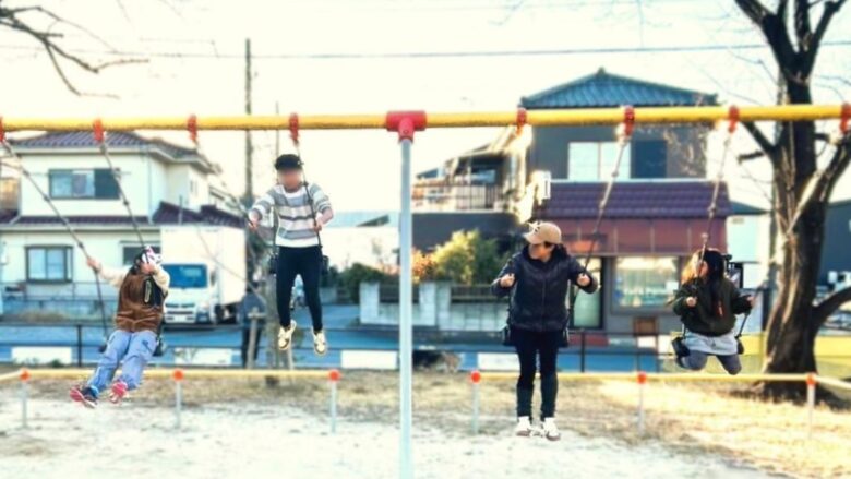 八潮市初の民間フリースクール「あいでぃ〜る」　“安心”から始まる学びと再出発
