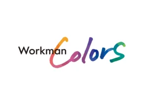 【草加市】「Workman Colors モールプラザ草加店」11月7日オープンへ！ファミリーで楽しめる新感覚ワークマン