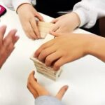 【yukoさんレポート】八潮市初の民間フリースクール「あいでぃ〜る」　“安心”から始まる学びと再出発