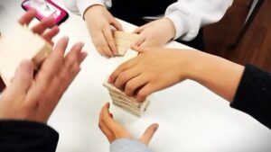 【yukoさんレポート】八潮市初の民間フリースクール「あいでぃ〜る」　“安心”から始まる学びと再出発