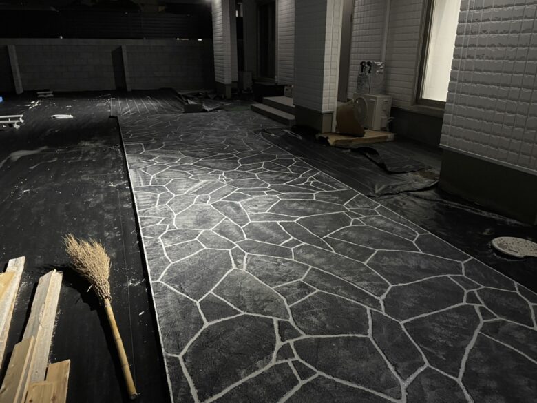 草加・八潮から発信する“理想の外構デザイン”──株式会社all eightが提案する次世代の空間づくり