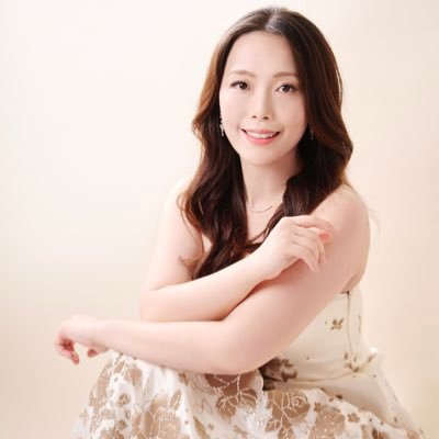千釜有美子(ピアノ)