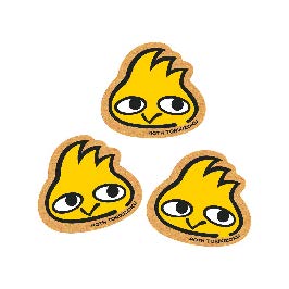 鳥貴族、創業40周年を記念して初の「トリキの福袋」発売!限定3万セットで登場