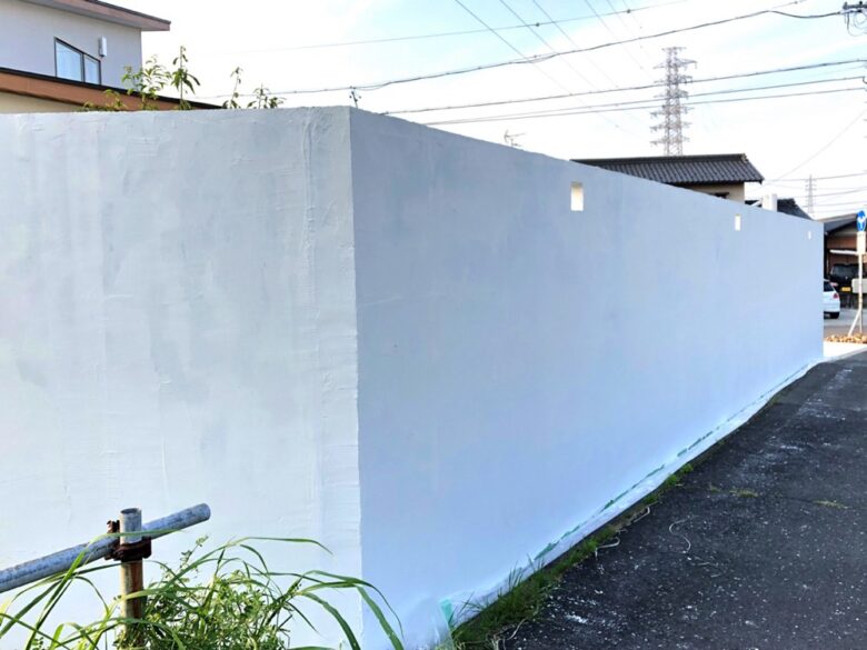 草加・八潮から発信する“理想の外構デザイン”──株式会社all eightが提案する次世代の空間づくり