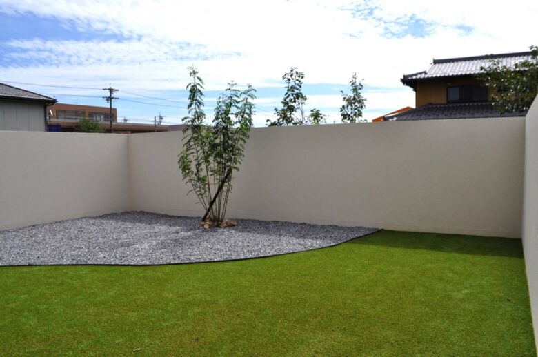 草加・八潮から発信する“理想の外構デザイン”──株式会社all eightが提案する次世代の空間づくり