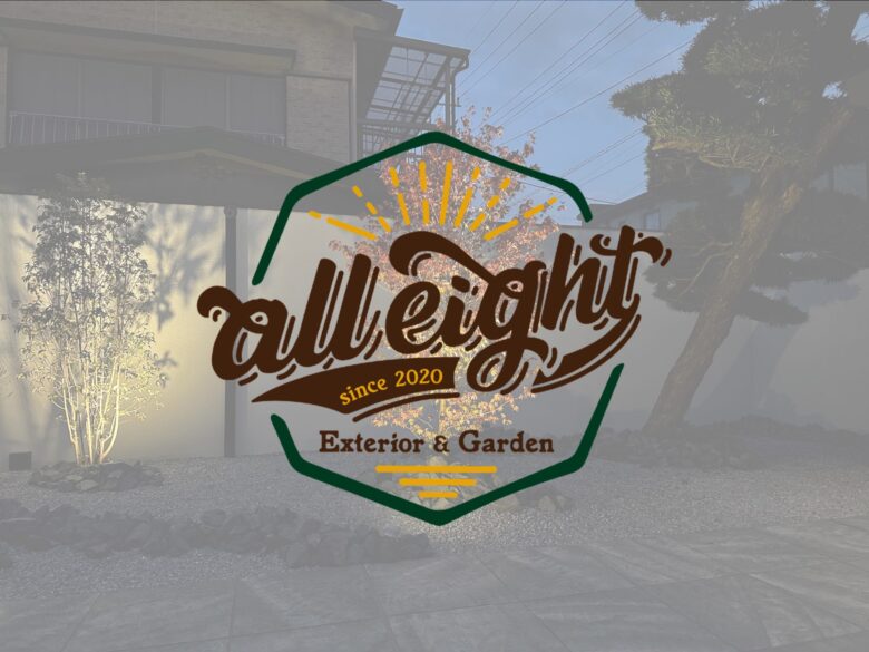 株式会社all eight