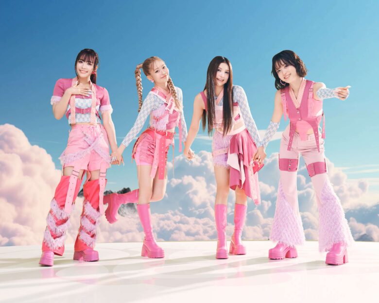 @onefive(ワンファイブ)  オフィシャルサイトより