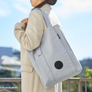 スターバックス福袋2026発表　限定1000個のラインストーンタンブラー封入も