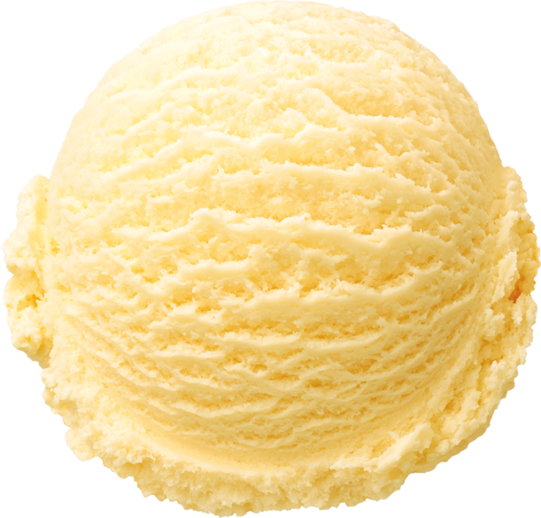 ーティワンに秋限定フレーバー登場！「カラメルアップルパイ」11月1日より発売