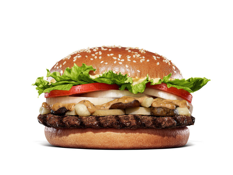 マッシュルームワッパー®